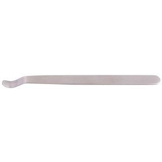 Medline # MDS1876168 - RETRACTOR, HAYES-HAND, 1/2