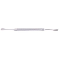 Medline #MDS1880416