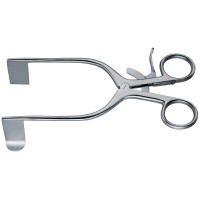 Medline #MDS1880660