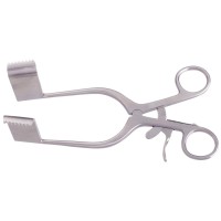 Medline #MDS1881801