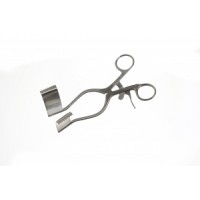 Medline #MDS1881802