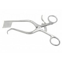 Medline #MDS1882118