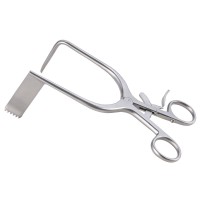 Medline #MDS1886010
