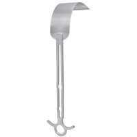 Medline #MDS1886517