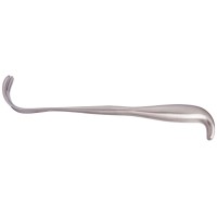 Medline #MDS1890830