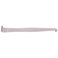 Medline #MDS1895514