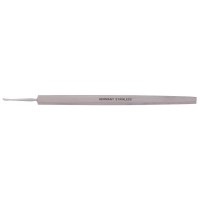 Medline #MDS1899054