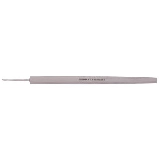 Medline # MDS1899054 - SPUDS, FOREIGN BODY, DOUBLE ENDED HANDLE, EACH