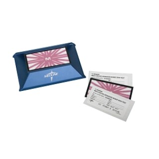 Medline # MDS200450S - KIT, STARTER, ADVANCED, BOWIE DICK, EACH