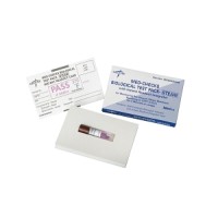 Medline #MDS200500IR30