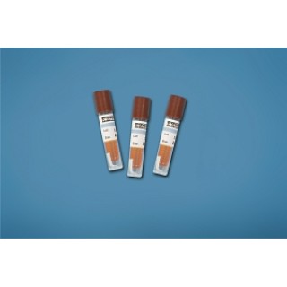 Medline # MDS200550 - PACK, BIOLOGICAL TEST, FOR GAS, 30 EA/CS