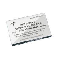 Medline #MDS200675