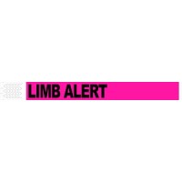 Medline #2007LAM