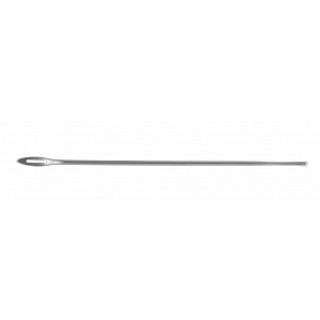 Medline # MDS2010211 - PROBE, 4.5