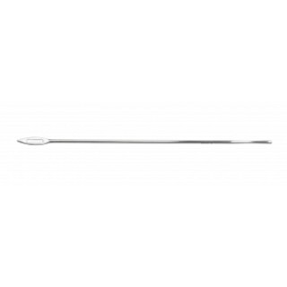 Medline # MDS2010213 - PROBE, 5