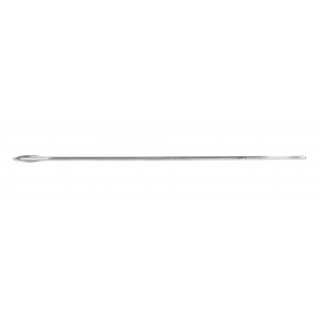 Medline # MDS2010214 - PROBE, 5.5