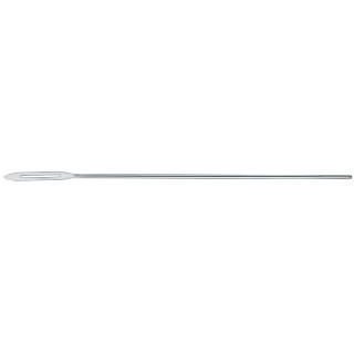 Medline # MDS2010225 - PROBE, 10