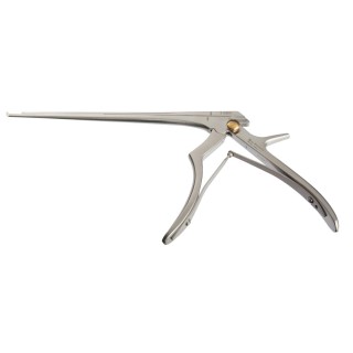 Medline # MDS2055834 - RONGEUR, FERRIS-SMITH, OPEN UP, 40UP, 3MM, 8