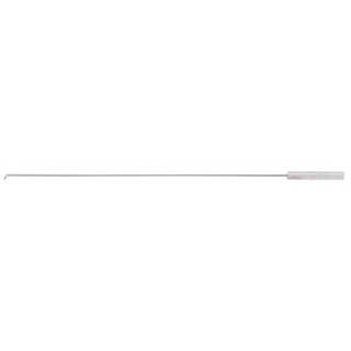 Medline # MDS20597912 - VALVULOTOME, LEATHER, 2MM, ANTEGRADE 13