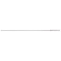 Medline #MDS2059792