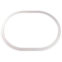 Medline #MDS2262093