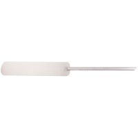 Medline #MDS2262118
