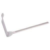 Medline #MDS2262301