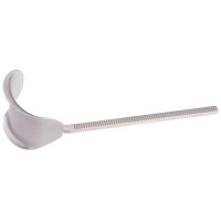 Medline #MDS2262319