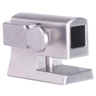 Medline # MDS2262959 - RETRACTOR, UNIVERSAL RING, NON TILTING B, EACH