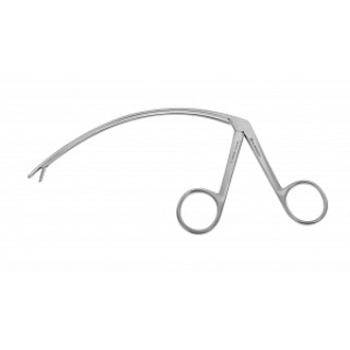Medline # MDS2367911 - FORCEP, CAROL TENDON SEIZING, EACH