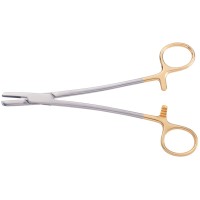 Medline #MDS2400040