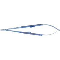 Medline #MDS2403170