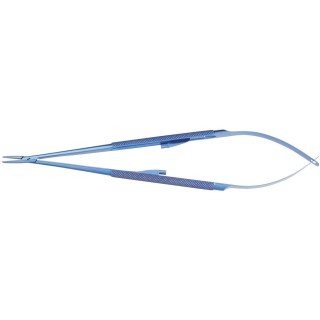 Medline # MDS2403172 - ROUND HANDLE., EACH