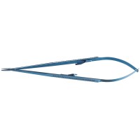 Medline #MDS2403228