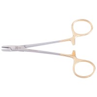 Medline #MDS2412535