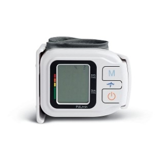Medline # KD-738 - MONITOR, BP, WRIST, DIGITAL UNIT, 10 EA/CS