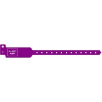 Medline #3107AAM