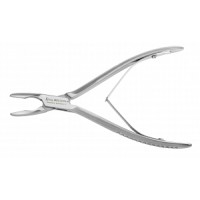 Medline #MDS3210114