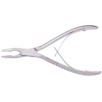 Medline #MDS3210315