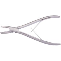 Medline #MDS3210501