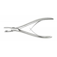 Medline #MDS3214220