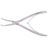 Medline #MDS3215702