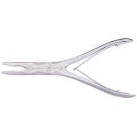 Medline #MDS3217215