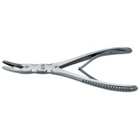 Medline #MDS3220018
