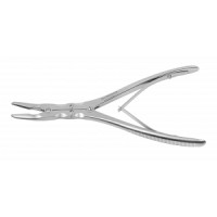 Medline #MDS3220118