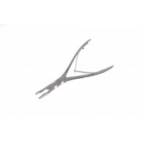 Medline #MDS3220518