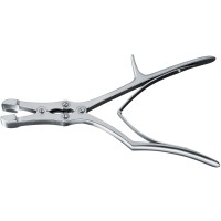 Medline #MDS3220560