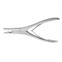 Medline #MDS3221718