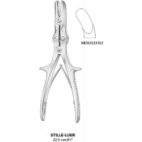 Medline #MDS3223122