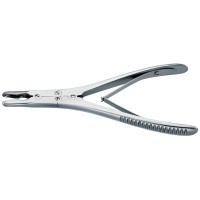 Medline #MDS3223656